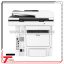 پرینتر چندکاره لیزری 527dn