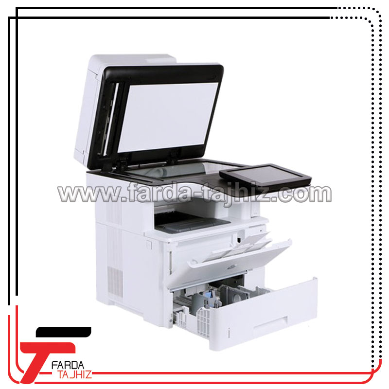 فروش پرینتر چندکاره 527dn