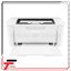 قیمت پرینتر لیزری اچ‌ پی hp M111A