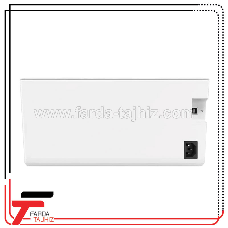 فروش پرینتر لیزری اچ‌ پی hp M111A