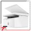 فروش پرینتر چندکاره اچ پی hp MFP M141a