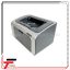 قیمت پرینتر لیزری اچ پی P1006 استوک