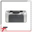 فروش پرینتر لیزری اچ پی hp P1006 دست دوم کارکرده