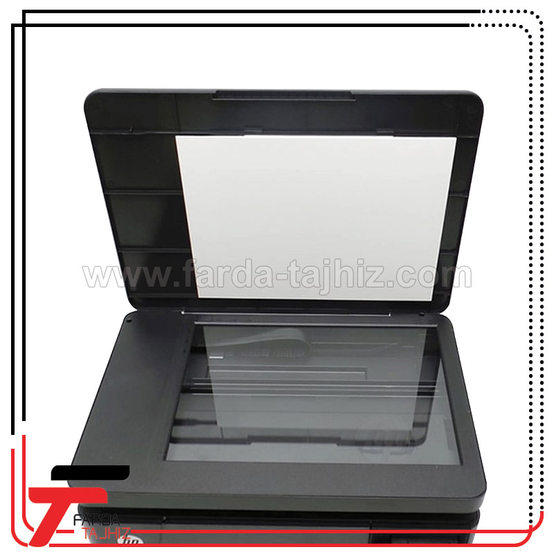 قیمت پرینتر رنگی لیزری اچ پی 176n استوک