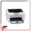 پرینتر لیزری hp 1022 کارکرده دست دوم