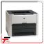 پرینتر لیزری hp 1320 کارکرده دست دوم