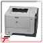 پرینتر Hp P3015 کارکرده دست دوم