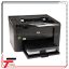 پرینتر Pro P1606DN دست دوم