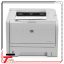 قیمت پرینتر لیزری اچ پی Hp P2035 استوک