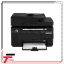 پرینتر چندکاره لیزری اچ پی Hp 127 fn استوک