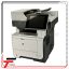 قیمت پرینتر سه کاره hp m525dn کارکرده دست دوم استوک ارزان