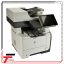قیمت و خرید پرینتر چندکاره لیزری hp M525dn دسته دوم