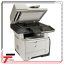 فروش پرینتر چندکاره لیزری اچ پی M525dn استوک