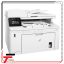 قیمت پرینتر چهار کاره hp 227 fdw کارکرده دست دوم استوک ارزان
