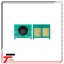 چیپست کارتریج اچ پی HP CF283A