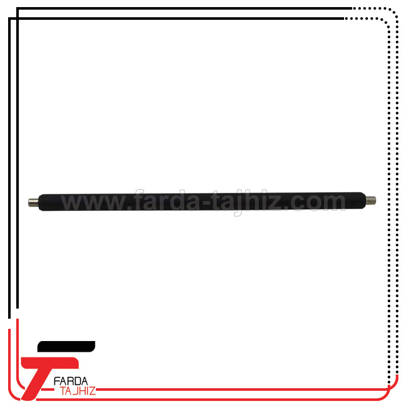 قیمت فروش فوم کارتریج اچ پی HP 05a