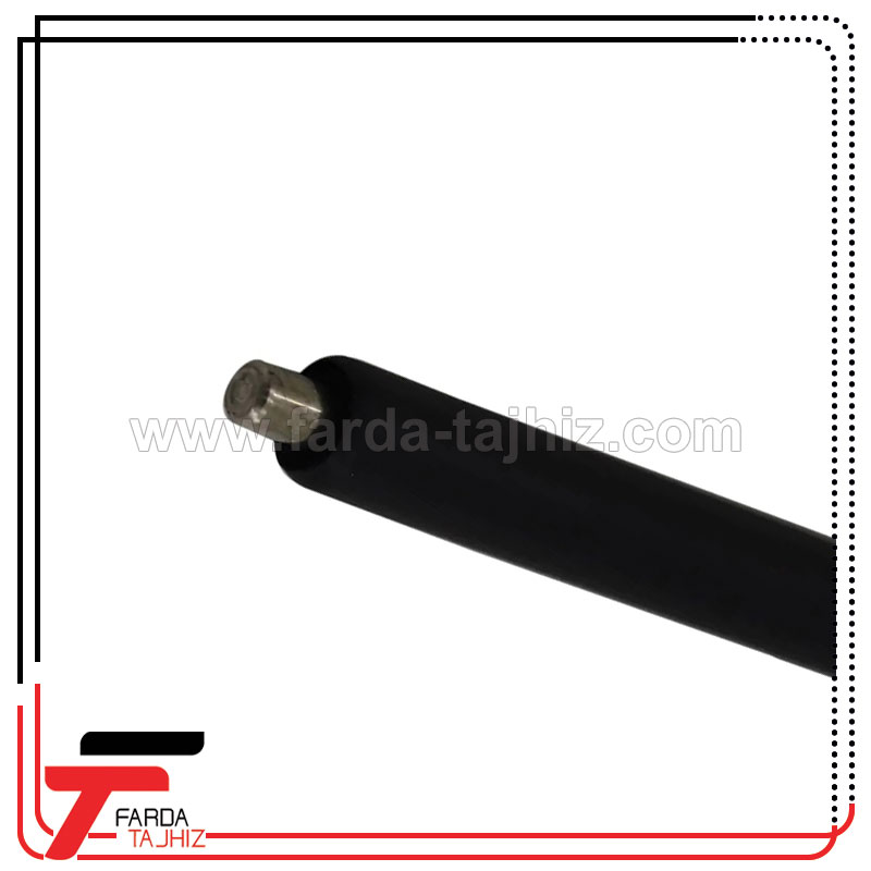 فروش فوم کارتریج اچ پی HP 05a