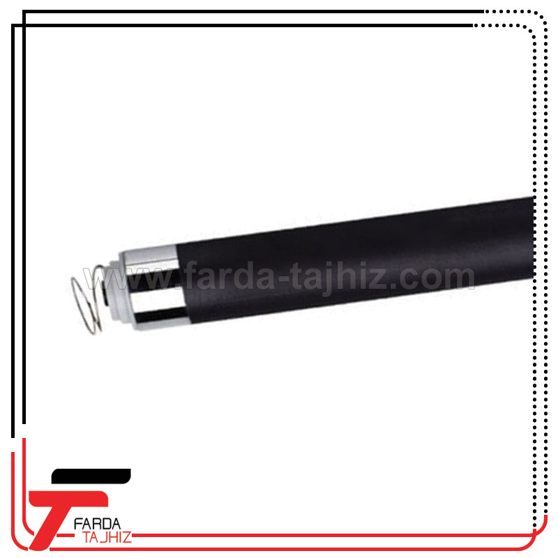 فروش و خرید مگنت اچ پی HP 1005 Magnet