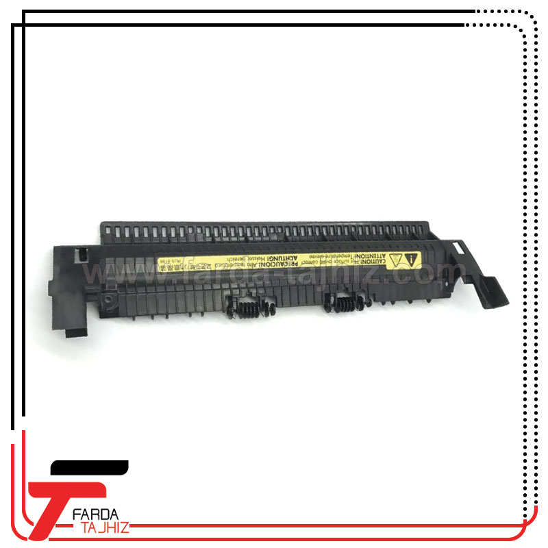 قیمت فیوزینگ کامل اچ پی HP 1020