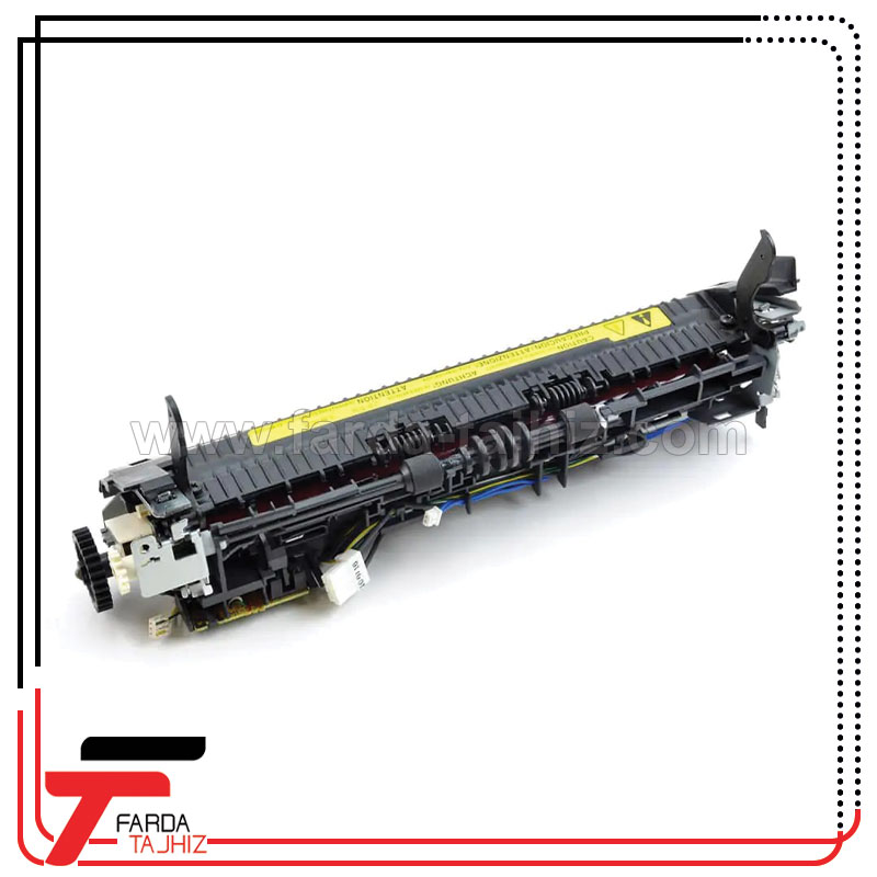 فروش فیوزینگ کامل اچ پی HP 1020