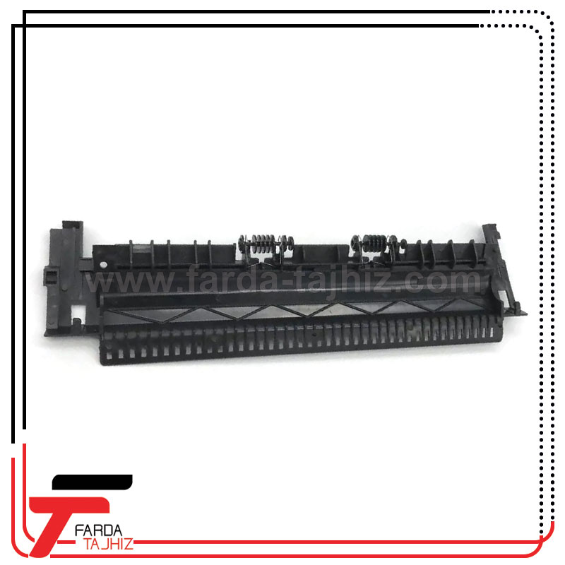 خرید فیوزینگ کامل اچ پی HP 1020