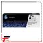 کارتریج تونر لیزری اچ پی HP 35A