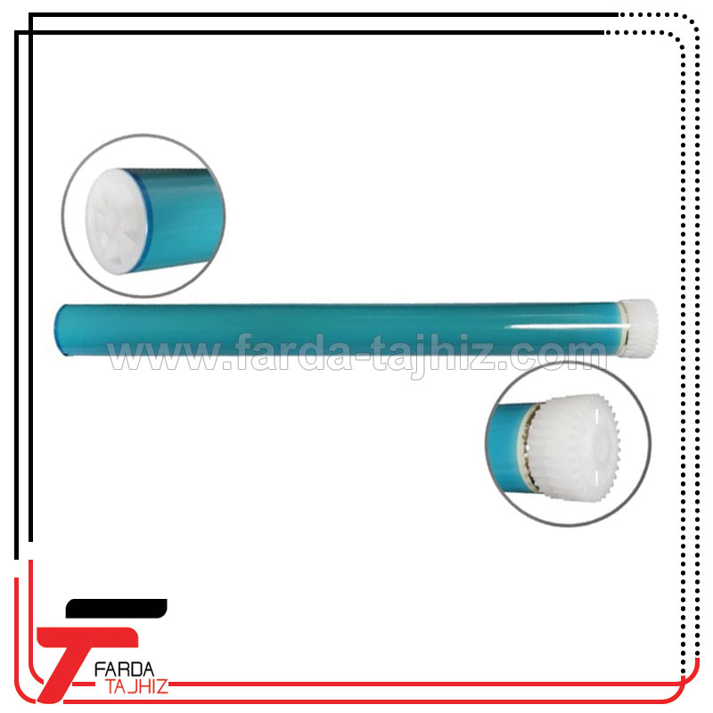 درام اچ پی HP 92A Drum