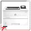 پرینتر لیزری اچ پی Hp Enterprise M506dn استوک