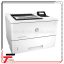 پرینتر لیزری اچ پی Hp Enterprise M506dn دست دوم