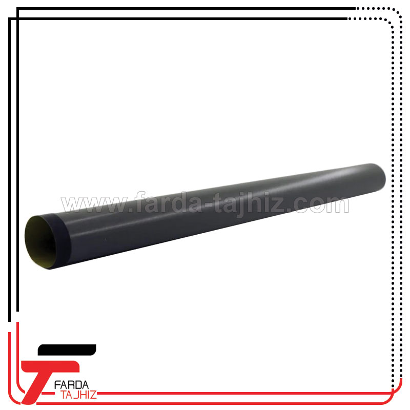 فیلم فیوزینگ اچ پی HP P3005