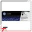 فروش و قیمت کارتریج لیزری اچ پی HP 85A مشکی