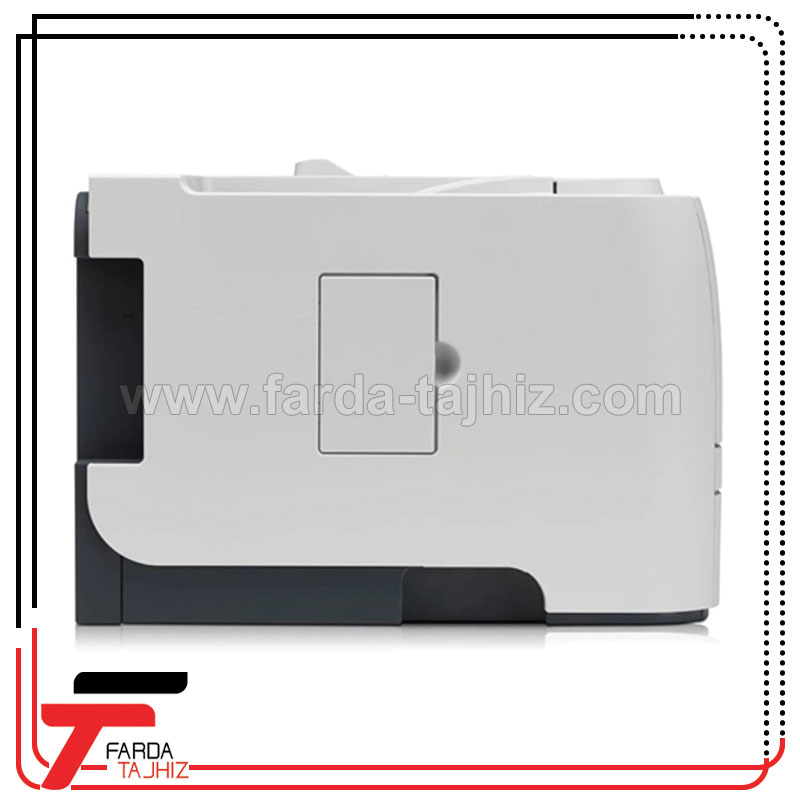 فروش پرینتر تک کاره لیزری اچ پی مدل P2055d استوک