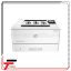 پرینتر تک کاره لیزری اچ پی LaserJet Pro M402dn استوک
