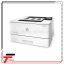 پرینتر تک کاره اچ پی HP Pro M402dn استوک