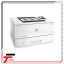 حذف شرط: پرینتر تک کاره اچ پی HP Pro M402dn دست دوم پرینتر تک کاره اچ پی HP Pro M402dn دست دوم