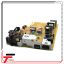 برد پاور 1020 / 1018