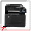 فروش پرینتر چندکاره اچ پی HP Pro 400 MFP M425dn استوک