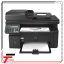 پرینتر چندکاره لیزری اچ پی Pro M1212nf استوک کارکرده دست دوم