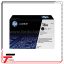 کارتریج تونر مشکی اچ پی HP 16A