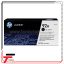 کارتریج تونر مشکی اچ پی HP 92A