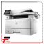 پرینتر چندکاره لیزری بی سیم اچ پی M426fdw استوک
