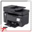 قیمت پرینتر چندکاره لیزری بی سیم اچ پی Hp 127fw استوک
