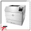پرینتر لیزری اچ پی مدل LaserJet Enterprise M605dn