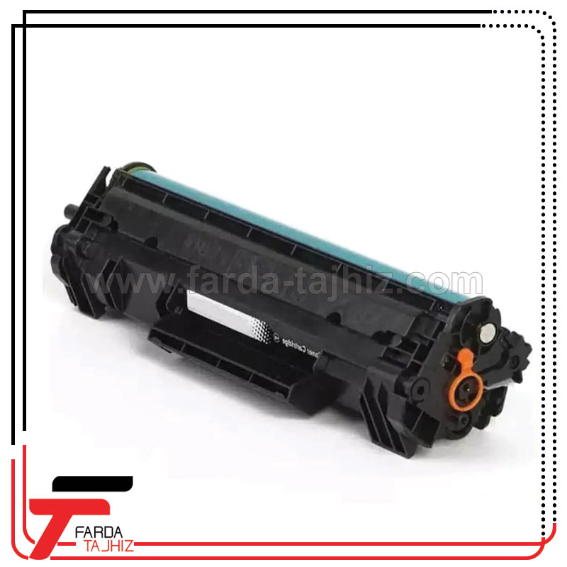 تونر کارتریج اچ پی 150A لیزری