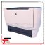 پرینتر hp p2015dn کارکرده