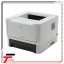پرینتر لیزری hp P2014 دست دوم کارکرده