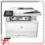 پرینتر چندکاره لیزری اچ پی HP Pro M426fdn