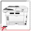 خرید پرینتر چندکاره لیزری اچ پی HP Pro M426fdn