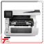 قیمت و خرید پرینتر چندکاره لیزری بی سیم اچ پی Hp Pro MFP M428fdw استوک