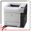 پرینتر لیزری اچ پی hp 4015dn استوک